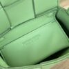 BOTTEGA VENETA BV Candy Cassette