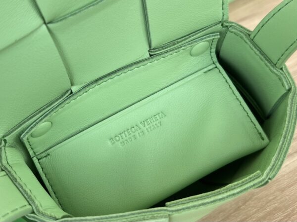 BOTTEGA VENETA BV Candy Cassette