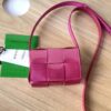 BOTTEGA VENETA BV Candy Cassette