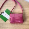 BOTTEGA VENETA BV Candy Cassette