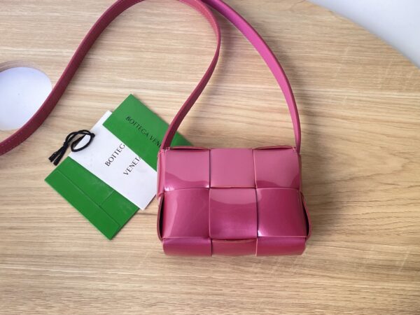 BOTTEGA VENETA BV Candy Cassette