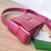 BOTTEGA VENETA BV Candy Cassette