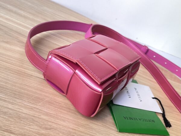 BOTTEGA VENETA BV Candy Cassette
