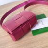 BOTTEGA VENETA BV Candy Cassette