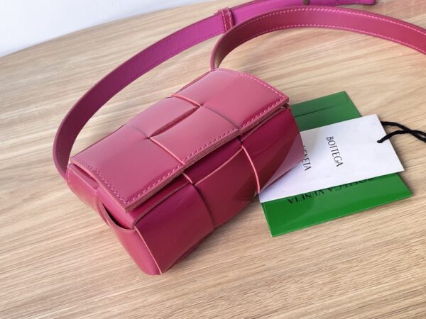BOTTEGA VENETA BV Candy Cassette