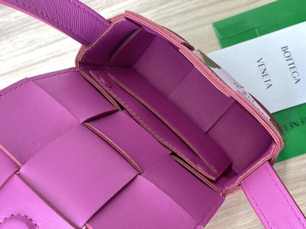 BOTTEGA VENETA BV Candy Cassette