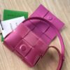 BOTTEGA VENETA BV Candy Cassette
