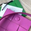 BOTTEGA VENETA BV Candy Cassette
