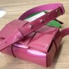 BOTTEGA VENETA BV Candy Cassette