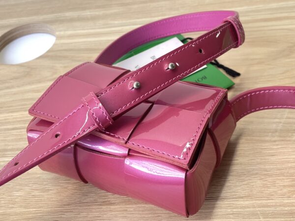 BOTTEGA VENETA BV Candy Cassette