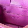 BOTTEGA VENETA BV Candy Cassette