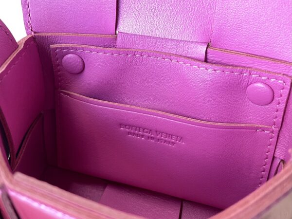 BOTTEGA VENETA BV Candy Cassette