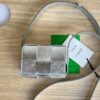 BOTTEGA VENETA BV Candy Cassette