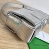 BOTTEGA VENETA BV Candy Cassette