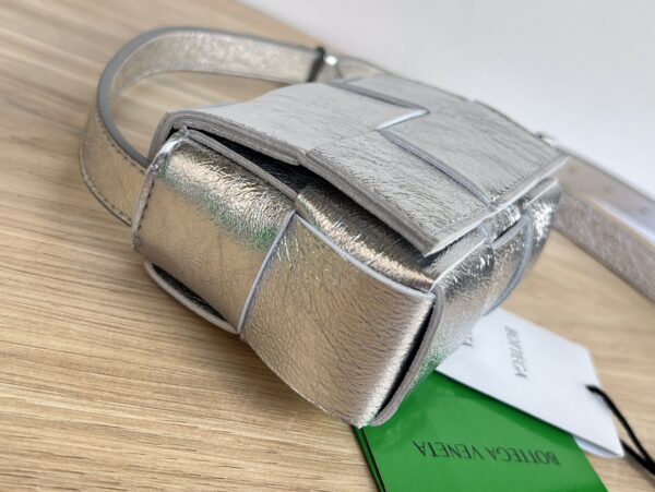 BOTTEGA VENETA BV Candy Cassette