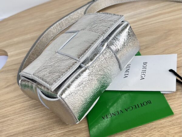 BOTTEGA VENETA BV Candy Cassette