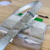 BOTTEGA VENETA BV Candy Cassette
