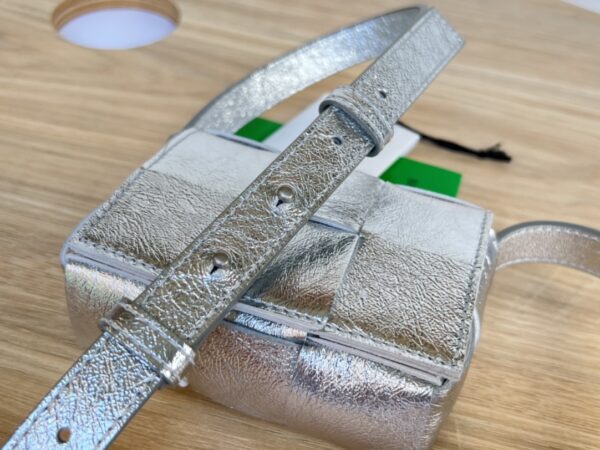 BOTTEGA VENETA BV Candy Cassette