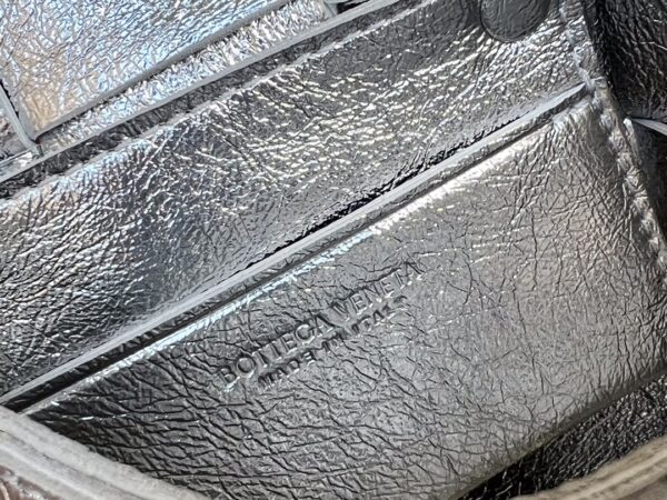 BOTTEGA VENETA BV Candy Cassette