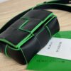 BOTTEGA VENETA BV Candy Cassette