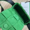 BOTTEGA VENETA BV Candy Cassette