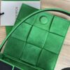 BOTTEGA VENETA BV Candy Cassette