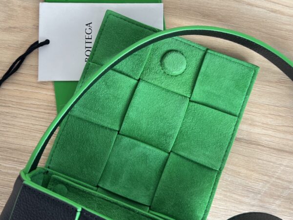 BOTTEGA VENETA BV Candy Cassette