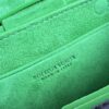BOTTEGA VENETA BV Candy Cassette