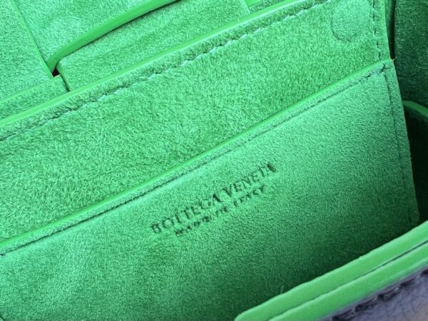 BOTTEGA VENETA BV Candy Cassette