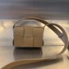BOTTEGA VENETA BV Candy Cassette