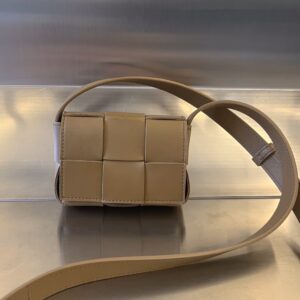 BOTTEGA VENETA BV Candy Cassette