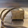BOTTEGA VENETA BV Candy Cassette