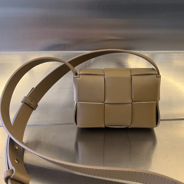 BOTTEGA VENETA BV Candy Cassette