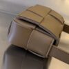 BOTTEGA VENETA BV Candy Cassette
