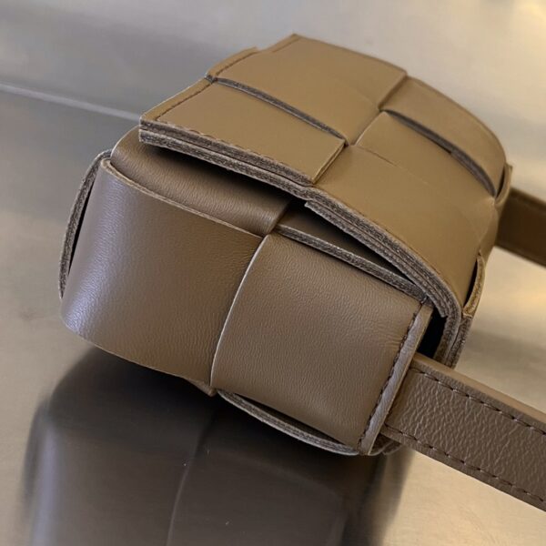 BOTTEGA VENETA BV Candy Cassette