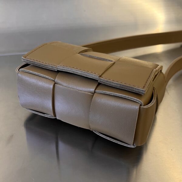 BOTTEGA VENETA BV Candy Cassette