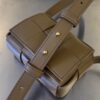 BOTTEGA VENETA BV Candy Cassette