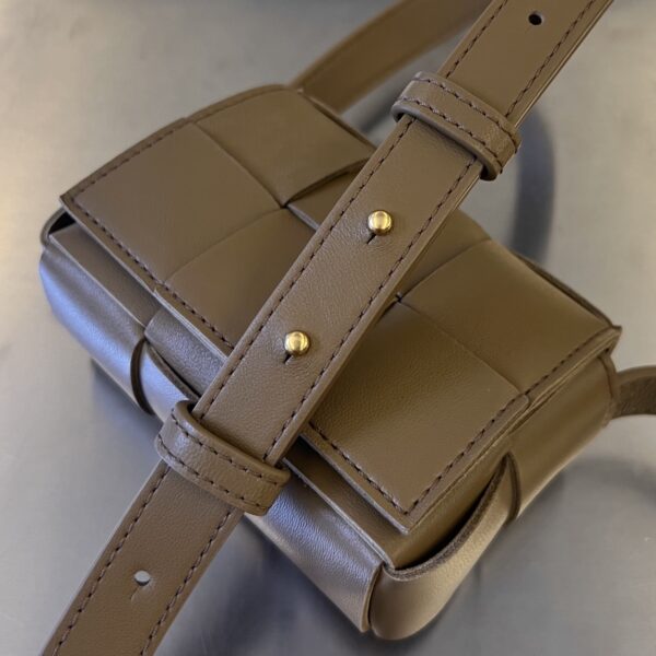 BOTTEGA VENETA BV Candy Cassette