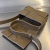 BOTTEGA VENETA BV Candy Cassette