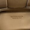 BOTTEGA VENETA BV Candy Cassette