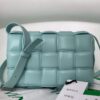 Bottega Veneta Padded Cassette