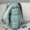Bottega Veneta Padded Cassette