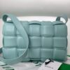 Bottega Veneta Padded Cassette