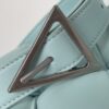 Bottega Veneta Padded Cassette