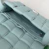 Bottega Veneta Padded Cassette