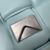 Bottega Veneta Padded Cassette