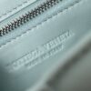 Bottega Veneta Padded Cassette