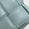 Bottega Veneta Padded Cassette