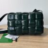 Bottega Veneta Padded Cassette
