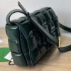 Bottega Veneta Padded Cassette